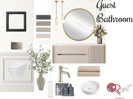 Lorato's mood board Interior Design Mood Board by dimakatso on Style Sourcebook