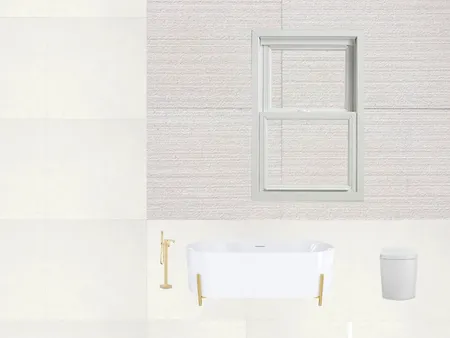 Master Bath 4 Interior Design Mood Board by Mint Hill on Style Sourcebook