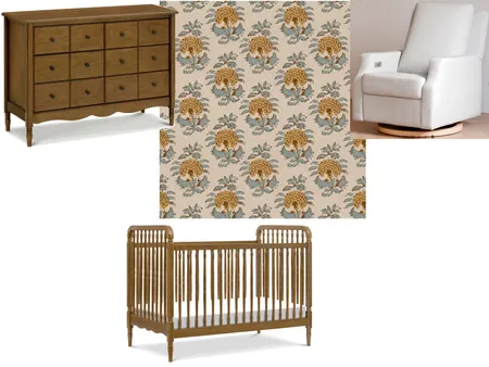 Missy Interior Design Mood Board by ashleyrosebarbush on Style Sourcebook