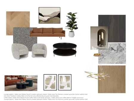 reception PRELIM Interior Design Mood Board by CASEY_WOOD@LIVE.COM.AU on Style Sourcebook