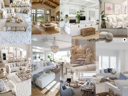 lounge Interior Design Mood Board by emmas21 on Style Sourcebook