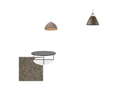 01 Interior Design Mood Board by fiktivo@email.cz on Style Sourcebook