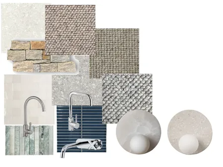 36 Idyllic Ave Interior Design Mood Board by sunnyhallam@gmail.com on Style Sourcebook