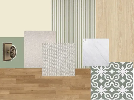 finishes board Interior Design Mood Board by gaia.malantrucco@gmail.com on Style Sourcebook