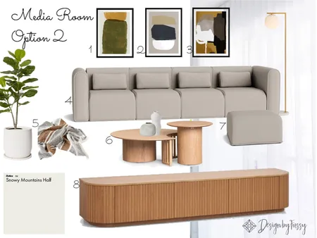 Living Room option 2 Bri Interior Design Mood Board by DesignbyFussy on Style Sourcebook