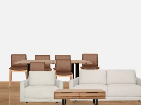 home Interior Design Mood Board by laura.richards006 on Style Sourcebook