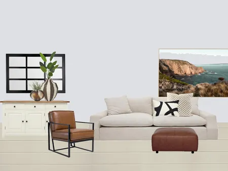 21 Interior Design Mood Board by laura.richards006 on Style Sourcebook