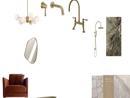 Reihenhaus Interior Design Mood Board by Jackythehacky on Style Sourcebook