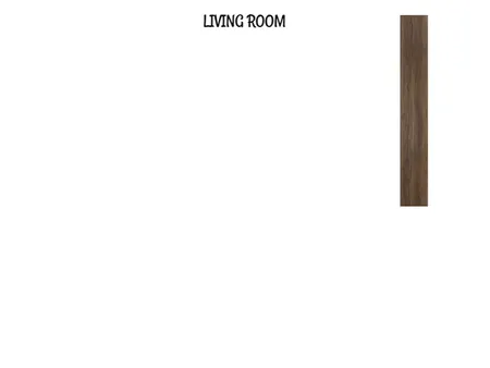 living room Interior Design Mood Board by menna bassam on Style Sourcebook