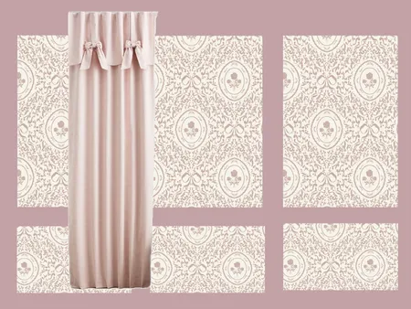 Oaklees Room Interior Design Mood Board by natalieklotz117@gmail.com on Style Sourcebook