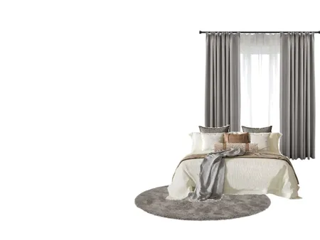 modern bed Interior Design Mood Board by Sanaztorbati2016@gmail.com on Style Sourcebook