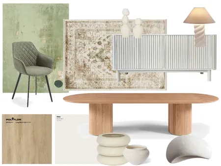 Dining Room Interior Design Mood Board by bmcalister on Style Sourcebook