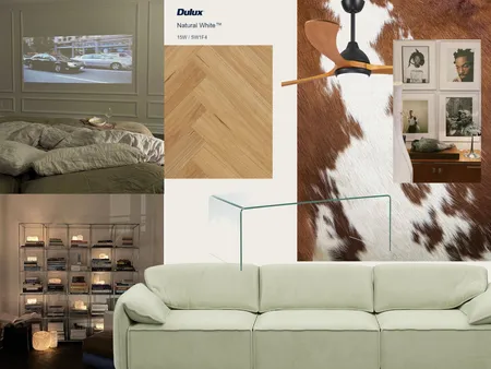 drawings living room Interior Design Mood Board by DianaxSorokina on Style Sourcebook