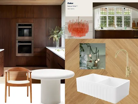 drawings kitchen Interior Design Mood Board by DianaxSorokina on Style Sourcebook