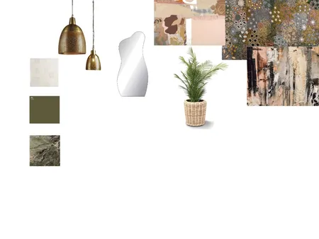 PSP Interior Design Mood Board by MOLLYKAY on Style Sourcebook