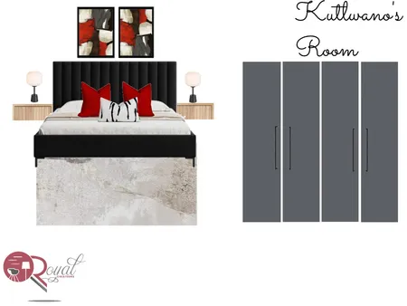 Bedroom Mapula Interior Design Mood Board by dimakatso on Style Sourcebook