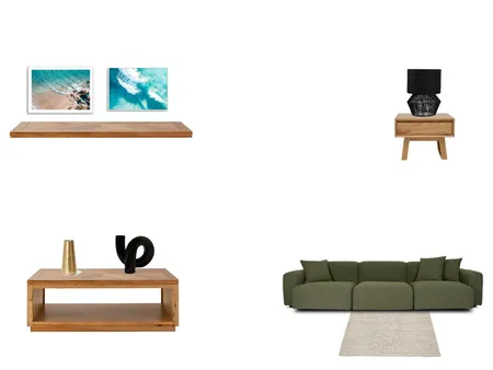 living r Interior Design Mood Board by carlosagr99@gmail.com on Style Sourcebook