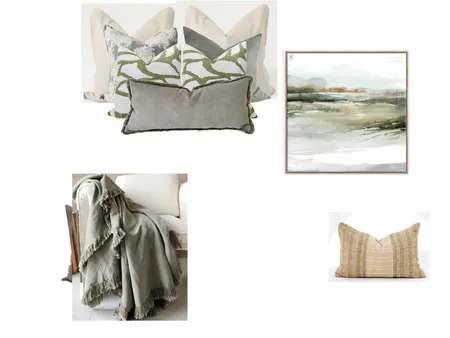 display home bedroom Interior Design Mood Board by angelord on Style Sourcebook