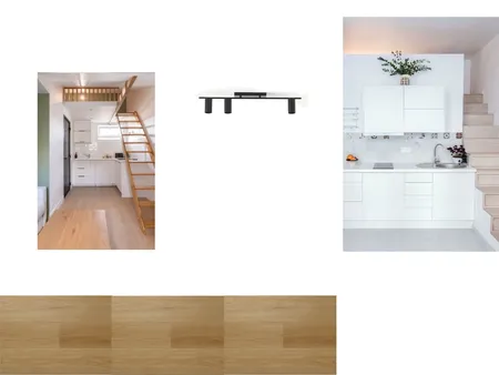 Yassa Interior Design Mood Board by tidiora on Style Sourcebook