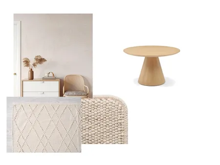 haruka living and kitchen Interior Design Mood Board by Natalia Gonzalez on Style Sourcebook