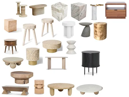 table Interior Design Mood Board by Y1705 on Style Sourcebook