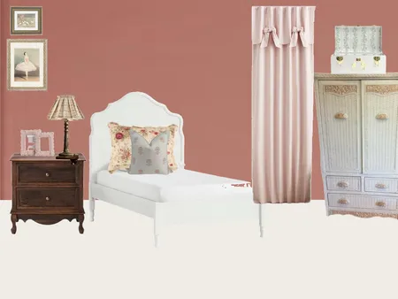oaklees room refresh Interior Design Mood Board by natalieklotz117@gmail.com on Style Sourcebook