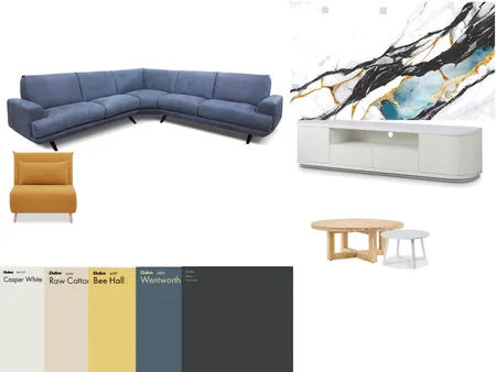 new Interior Design Mood Board by mehtasharvari14@gmail.com on Style Sourcebook