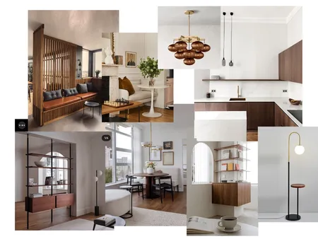 Jelica Dining inspo Interior Design Mood Board by Lajla on Style Sourcebook