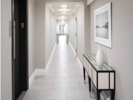 Mood board Lisa Interior Design Mood Board by HouseofBrown on Style Sourcebook