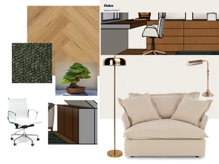 restorations office Interior Design Mood Board by DianaxSorokina on Style Sourcebook