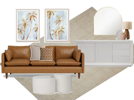 Hof noosaville lounge 3 Interior Design Mood Board by tlaws on Style Sourcebook