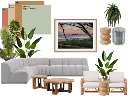 Pav Interior Design Mood Board by accounts@bwtf.com.au on Style Sourcebook