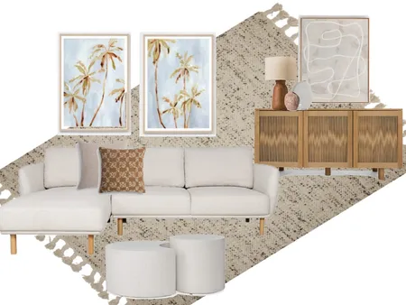 Hof noosaville lounge 2 Interior Design Mood Board by tlaws on Style Sourcebook
