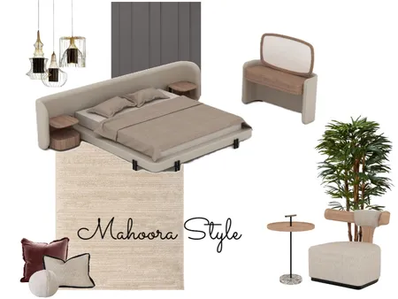 kh Interior Design Mood Board by Sadafkamali on Style Sourcebook