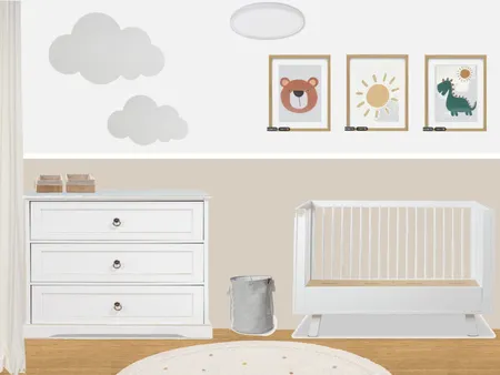 Room1 Interior Design Mood Board by DanielZafrir on Style Sourcebook