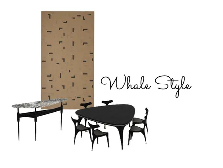 wh Interior Design Mood Board by Sadafkamali on Style Sourcebook