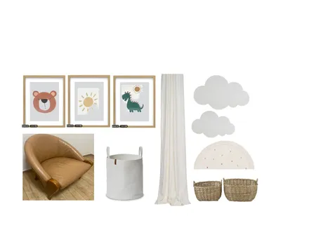 board1 Interior Design Mood Board by DanielZafrir on Style Sourcebook