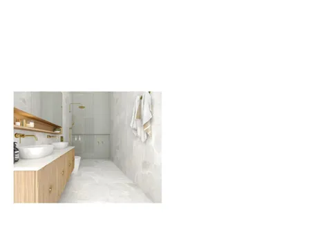 bathroom Interior Design Mood Board by jessie feitosa on Style Sourcebook