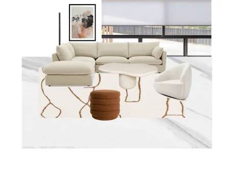 kallo 1 Interior Design Mood Board by Milli on Style Sourcebook