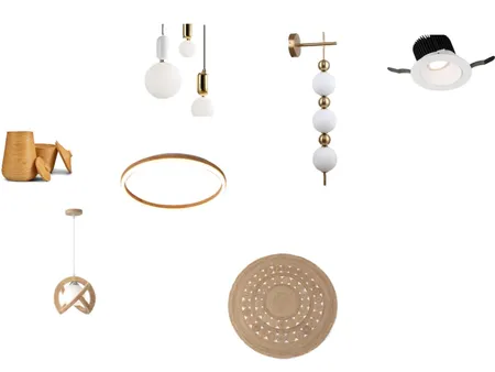 sample Interior Design Mood Board by Nillamagz on Style Sourcebook