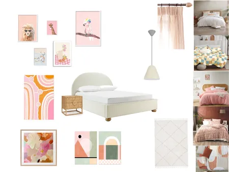 guest 1 Interior Design Mood Board by JJ170 on Style Sourcebook