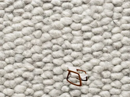 מלאכי אבישי שילה Interior Design Mood Board by Loosh on Style Sourcebook