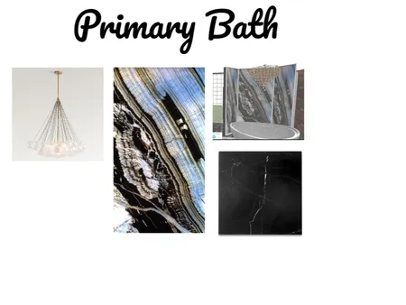 Delaware Creek Interior Design Mood Board by sdavisfitness@aol.com on Style Sourcebook