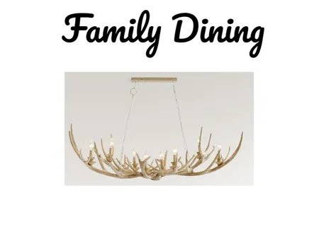 Delaware Creek - Family Dining Interior Design Mood Board by sdavisfitness@aol.com on Style Sourcebook