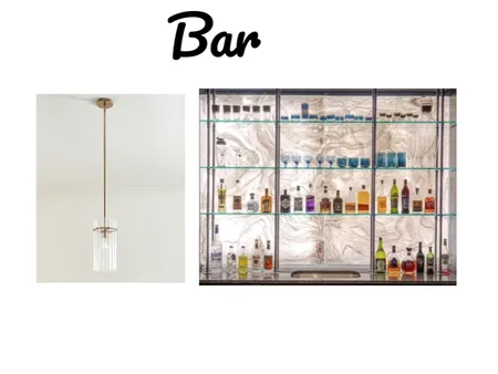 Delaware Creek - Bar Interior Design Mood Board by sdavisfitness@aol.com on Style Sourcebook