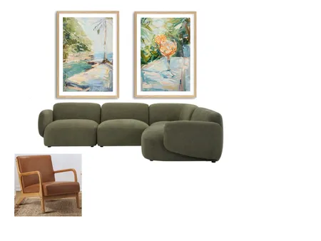 marinas tsv city Interior Design Mood Board by Tone Design on Style Sourcebook