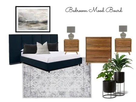 Apps - Mood Board Interior Design Mood Board by Shona's Designs on Style Sourcebook