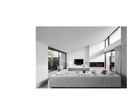 lounge room Interior Design Mood Board by jessie feitosa on Style Sourcebook