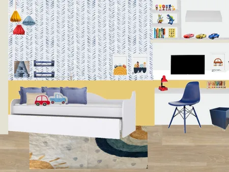 DORM ADAM Interior Design Mood Board by Tamiris on Style Sourcebook