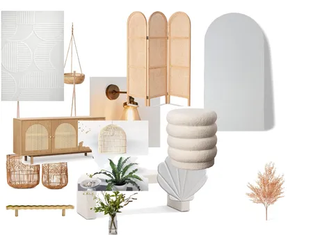 Art Botique Design Interior Design Mood Board by Mathilda on Style Sourcebook